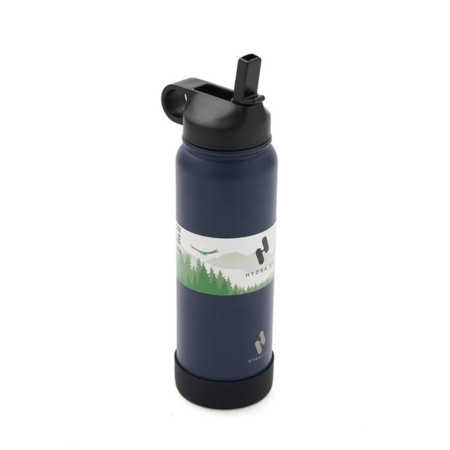 Botella HydraGo 750 ml — foto 101