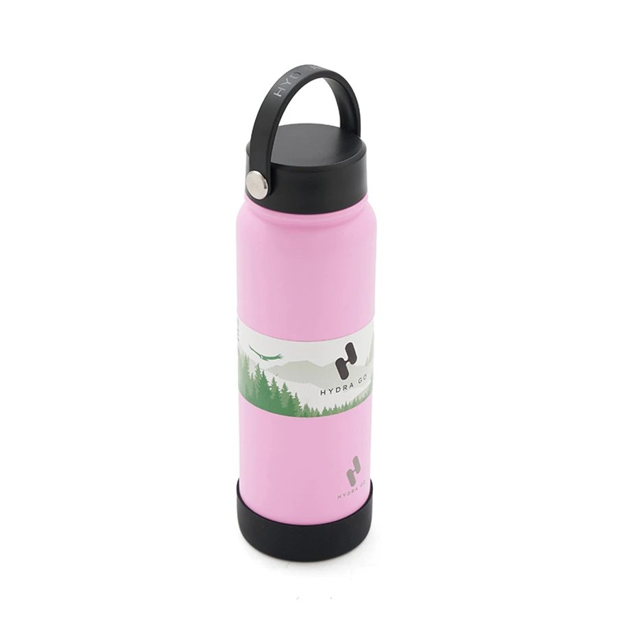 Botella HydraGo 750 ml — foto 102