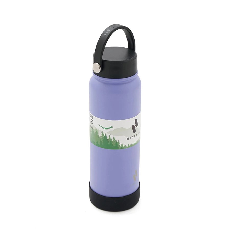 Botella HydraGo 750 ml — foto 105
