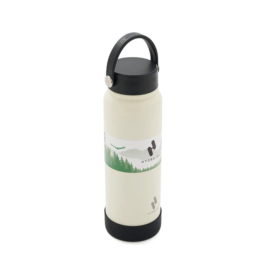 Botella HydraGo 750 ml — foto 106