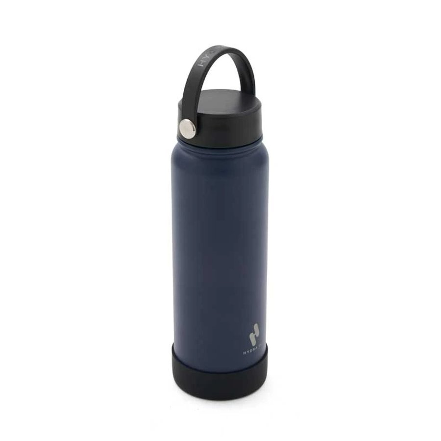Botella HydraGo 750 ml — foto 109