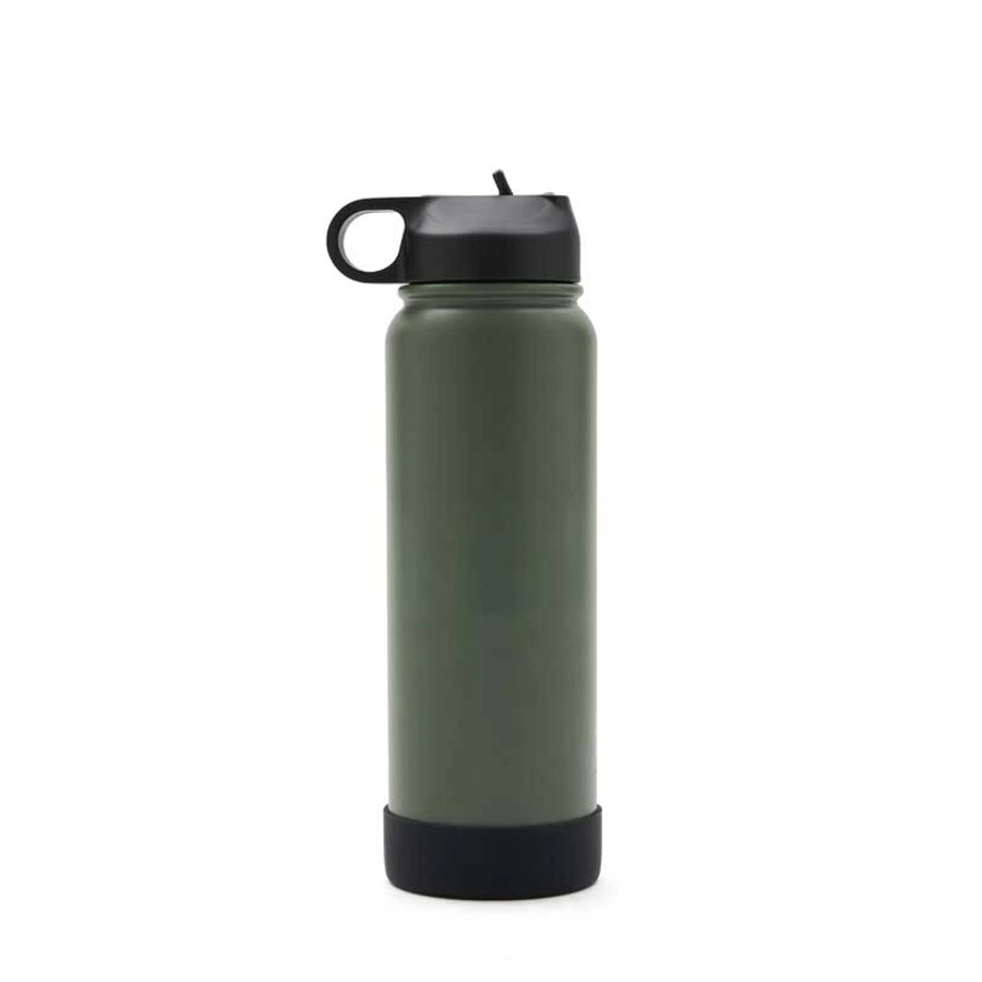 Botella HydraGo 750 ml — foto 12