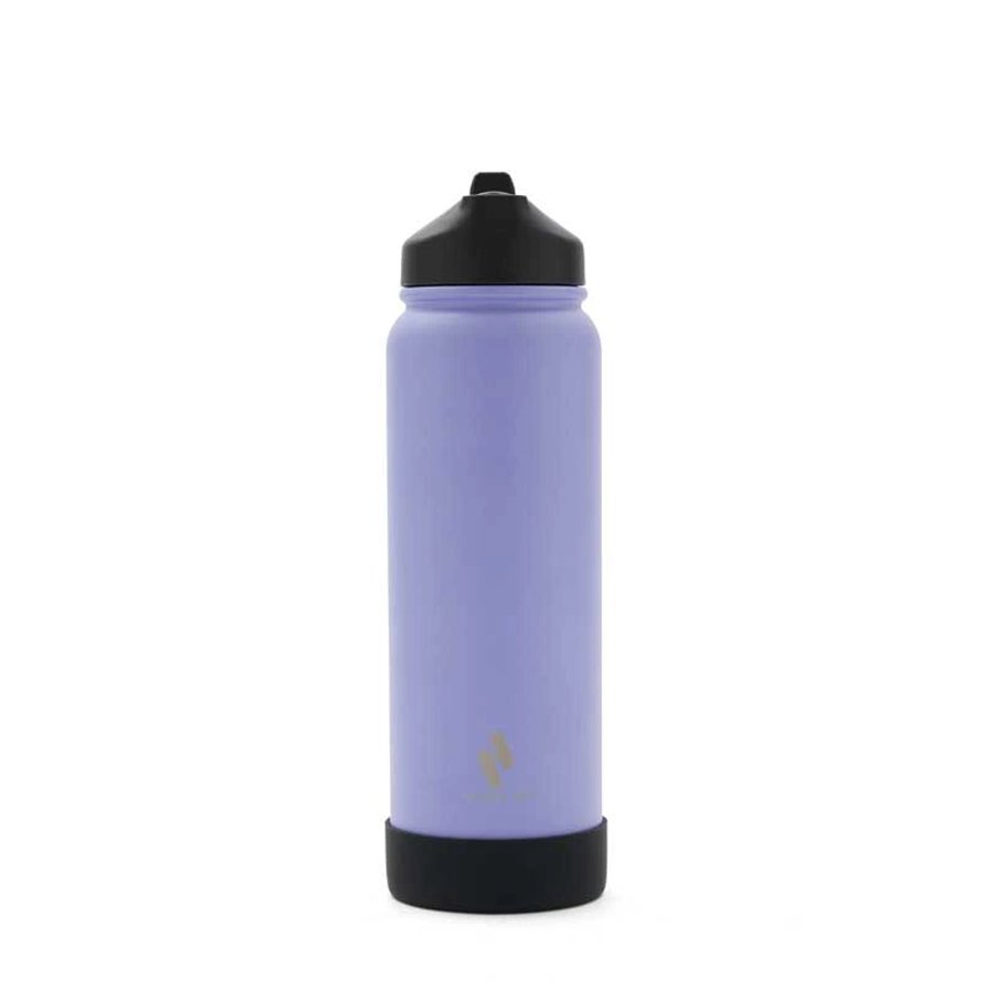Botella HydraGo 750 ml — foto 111