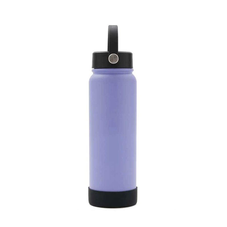 Botella HydraGo 750 ml — foto 112