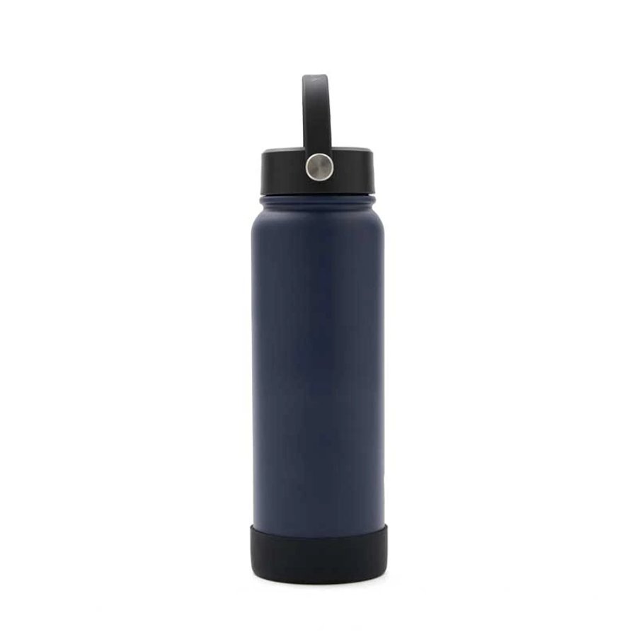 Botella HydraGo 750 ml — foto 113