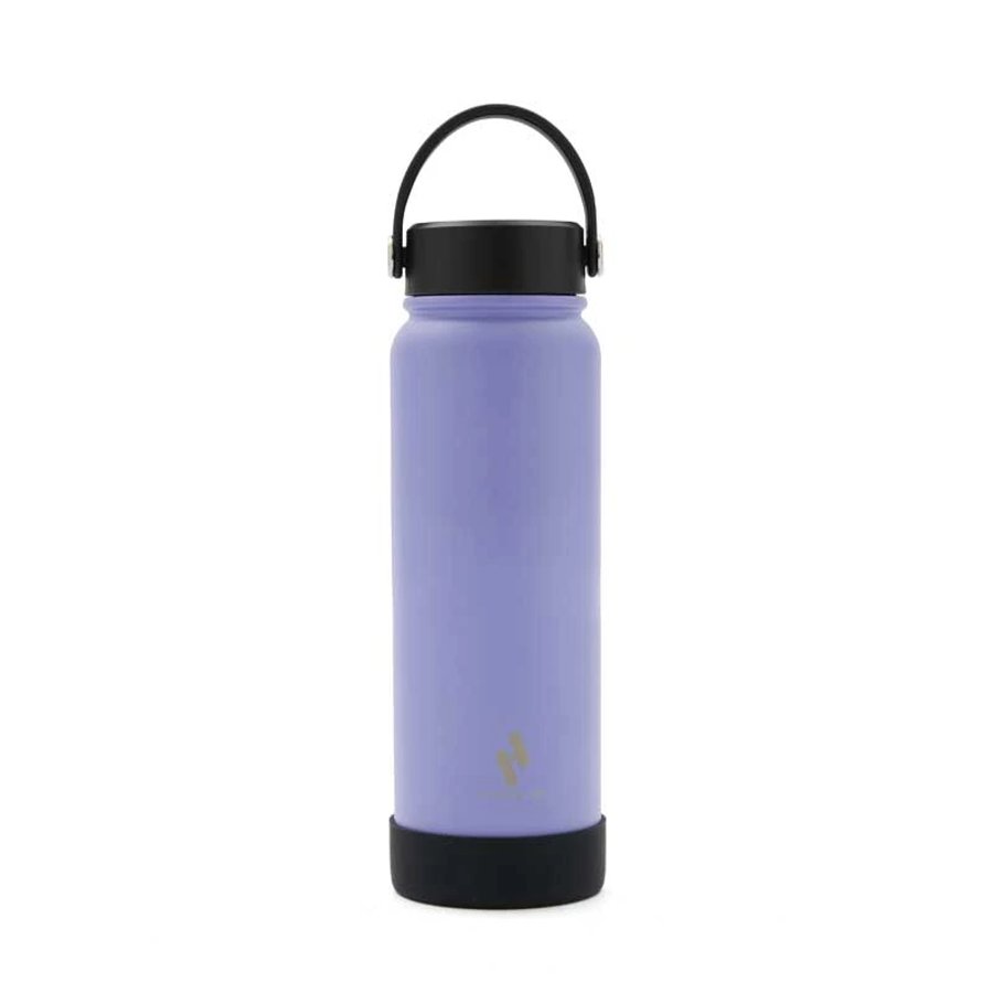 Botella HydraGo 750 ml — foto 114