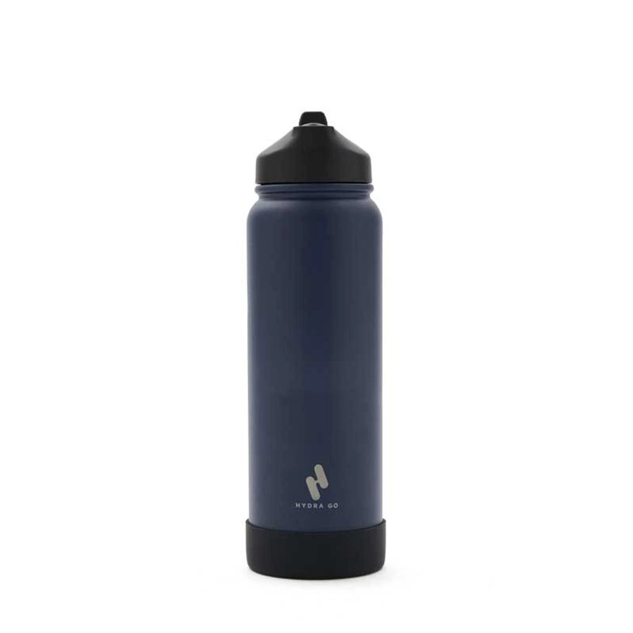Botella HydraGo 750 ml — foto 115