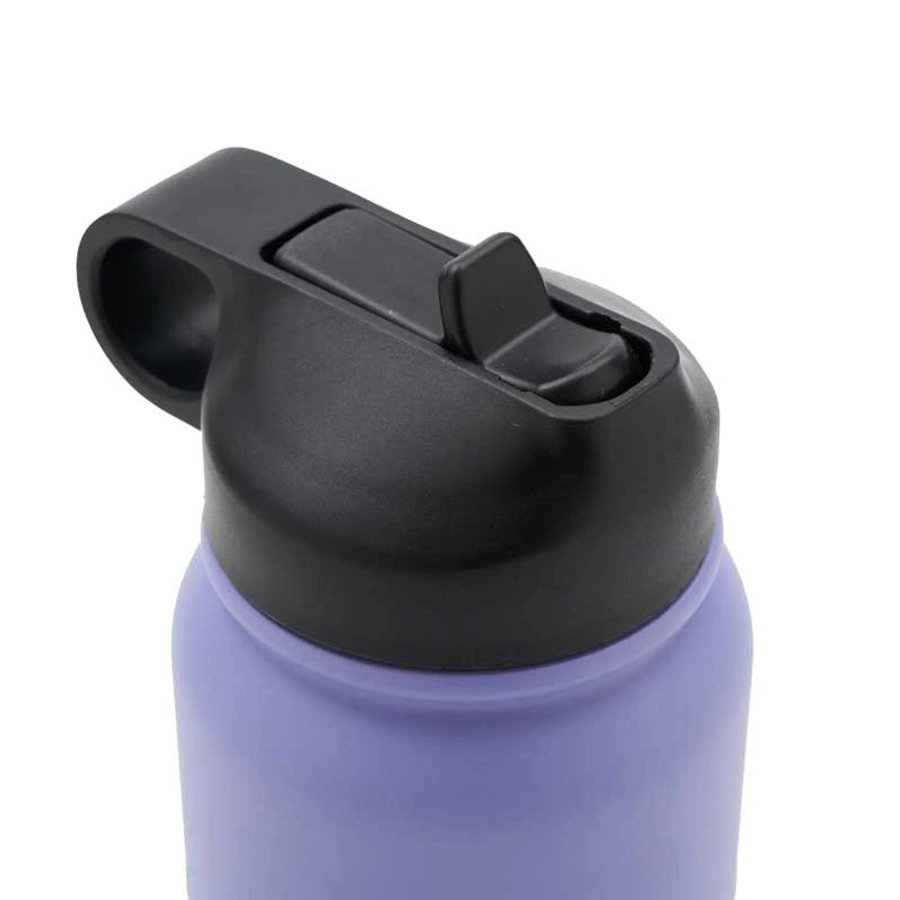 Botella HydraGo 750 ml — foto 116