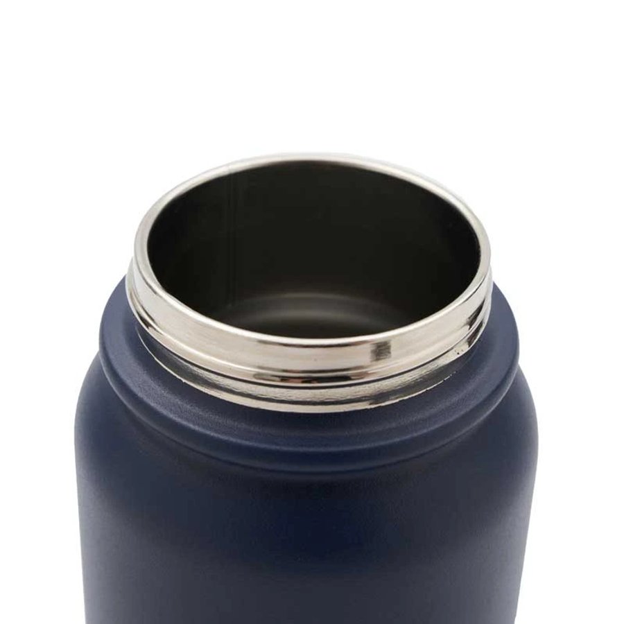 Botella HydraGo 750 ml — foto 117