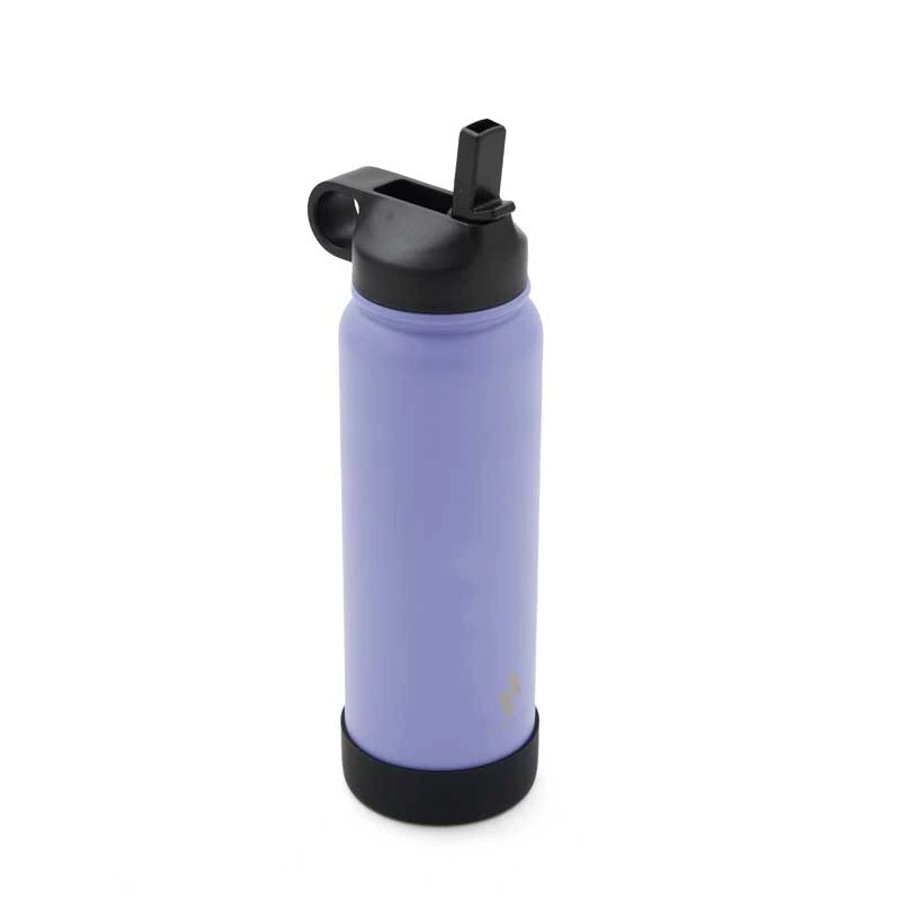 Botella HydraGo 750 ml — foto 118