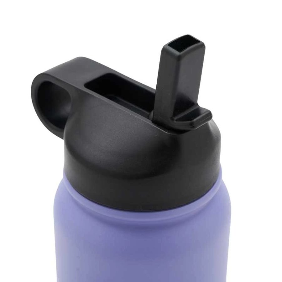 Botella HydraGo 750 ml — foto 119