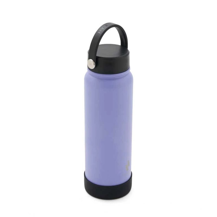 Botella HydraGo 750 ml — foto 13