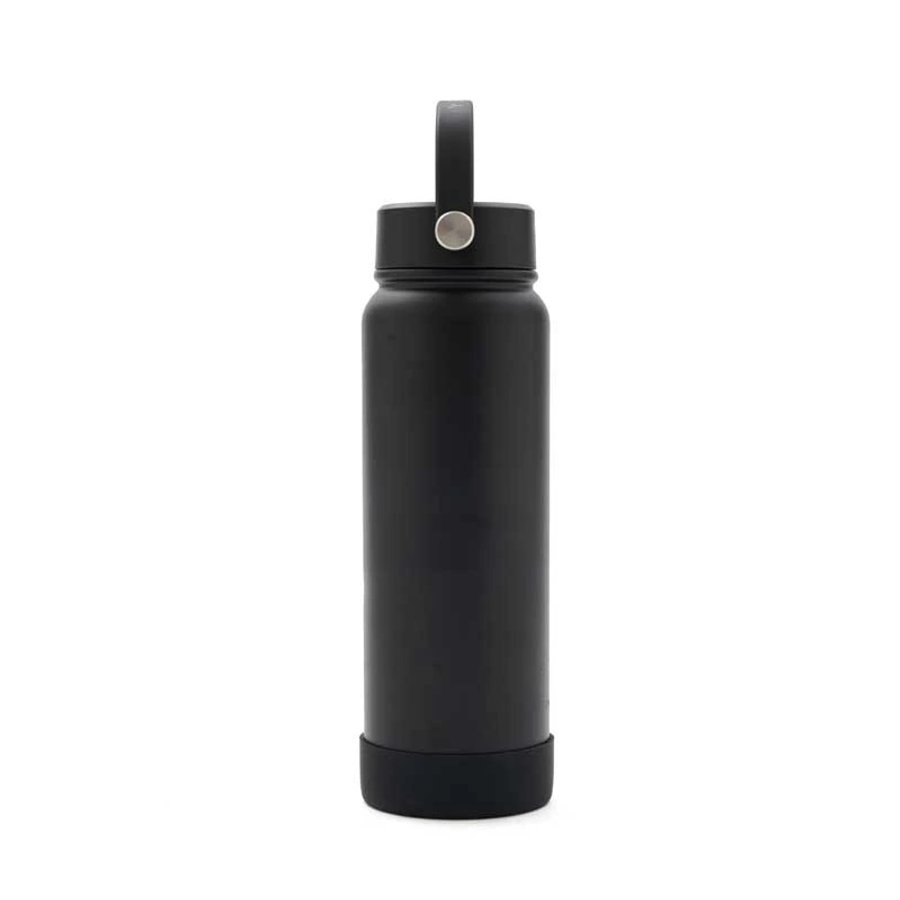 Botella HydraGo 750 ml — foto 121