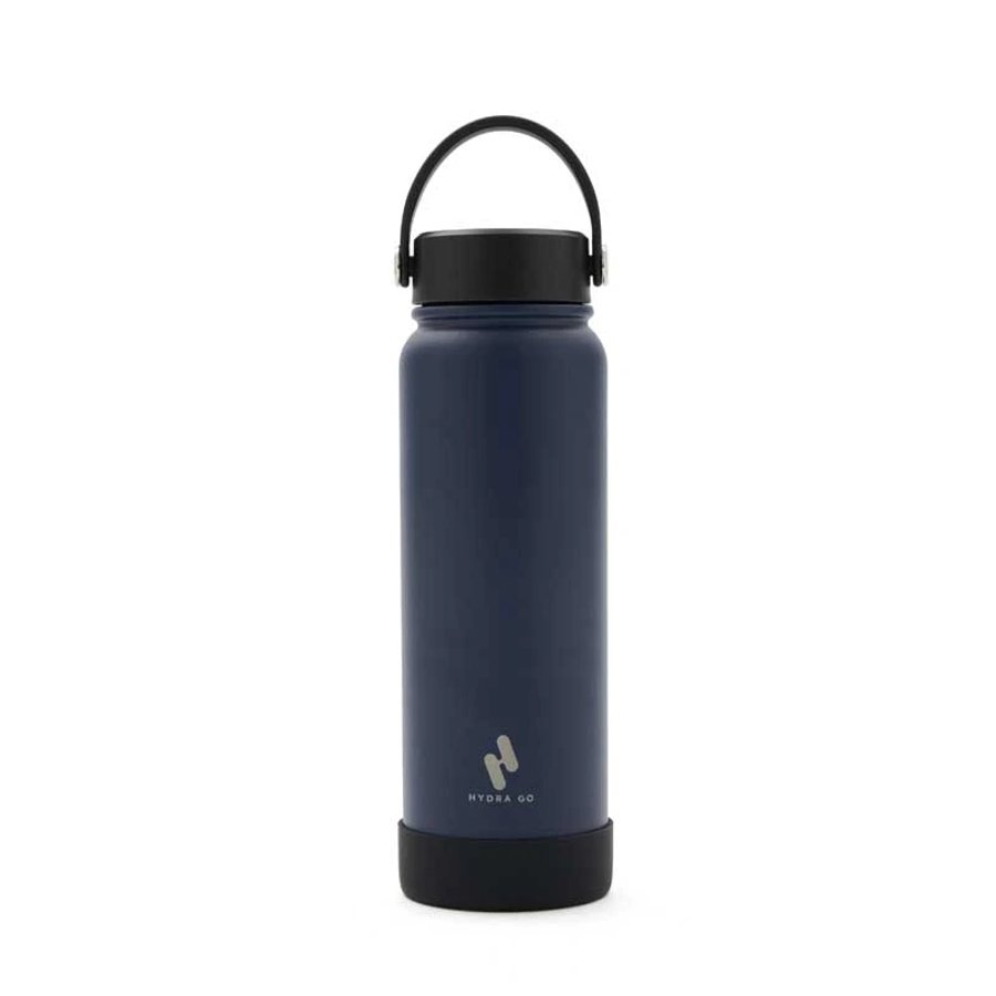 Botella HydraGo 750 ml — foto 122