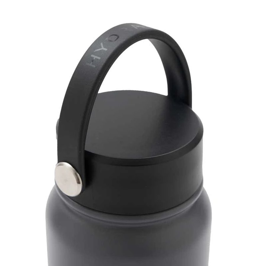 Botella HydraGo 750 ml — foto 124
