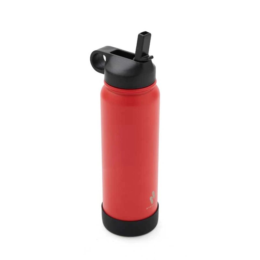 Botella HydraGo 750 ml — foto 125
