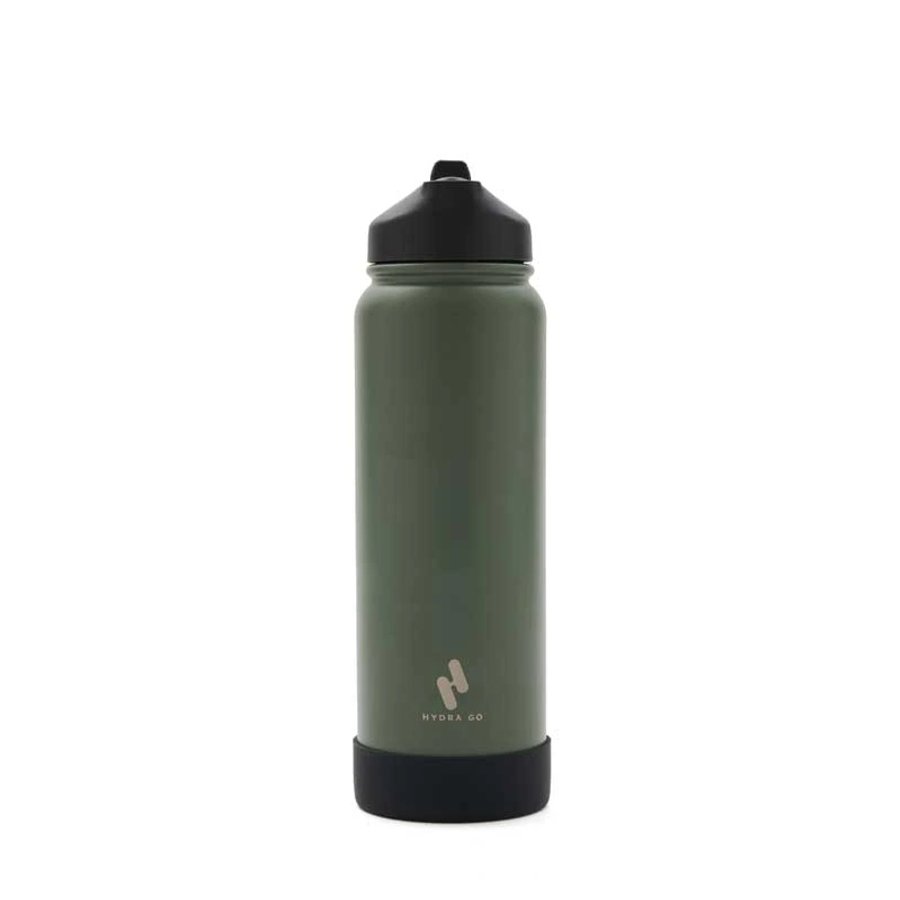 Botella HydraGo 750 ml — foto 127