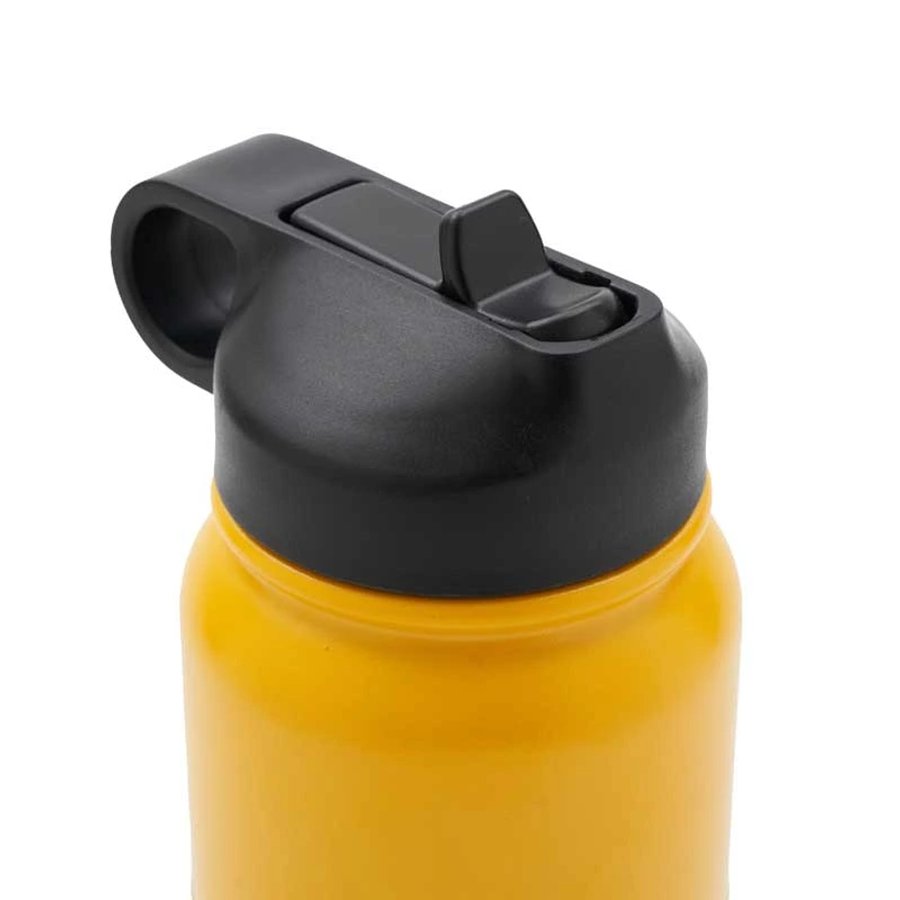 Botella HydraGo 750 ml — foto 128