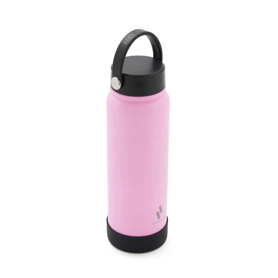 Botella HydraGo 750 ml — foto 129