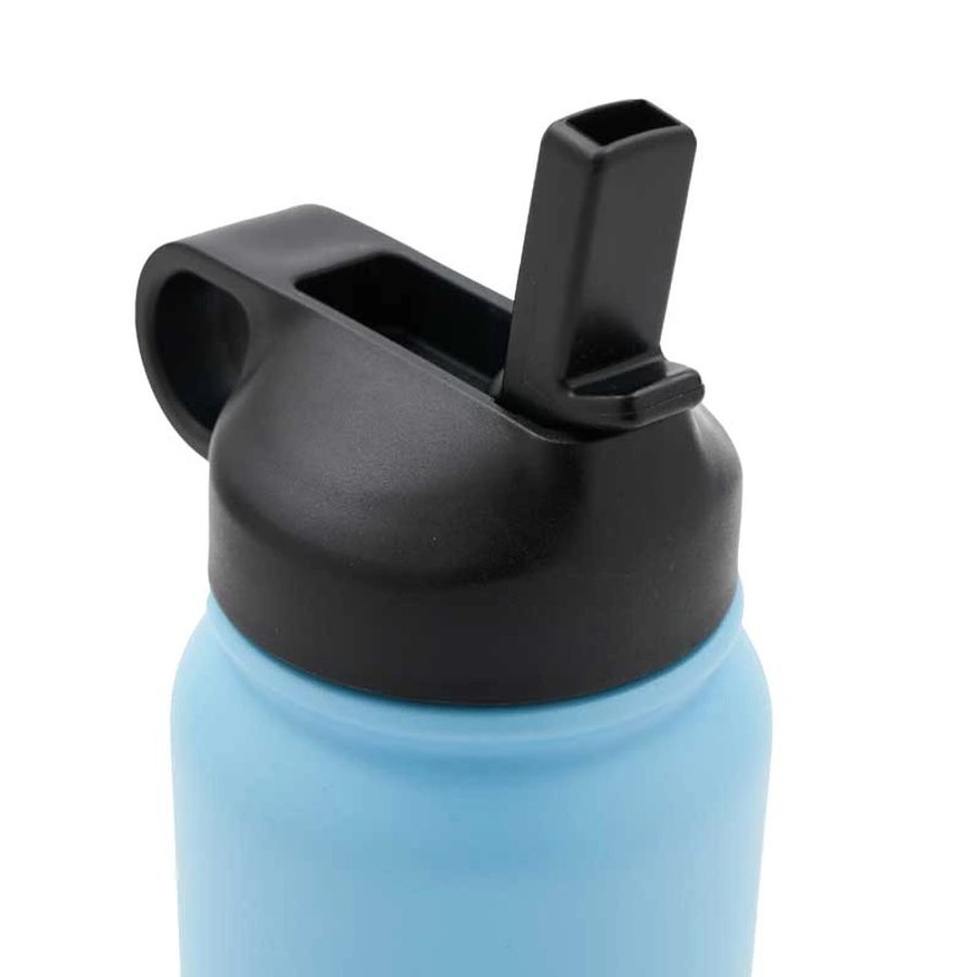 Botella HydraGo 750 ml — foto 130