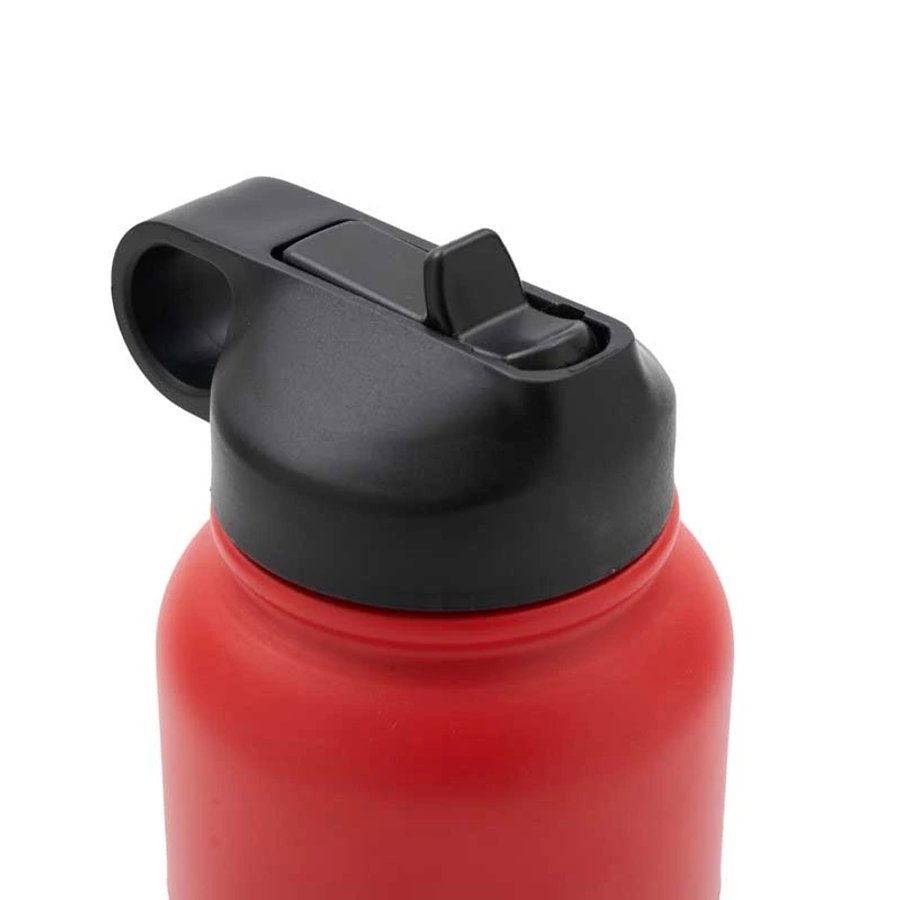 Botella HydraGo 750 ml — foto 14
