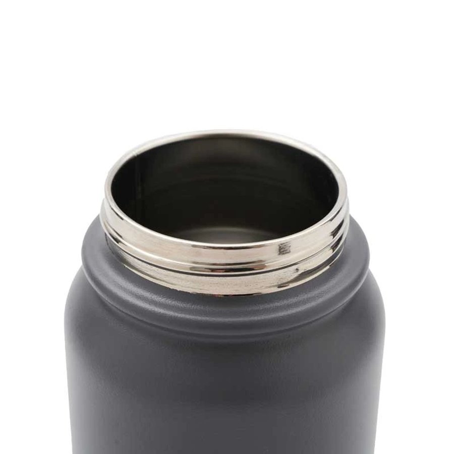 Botella HydraGo 750 ml — foto 15