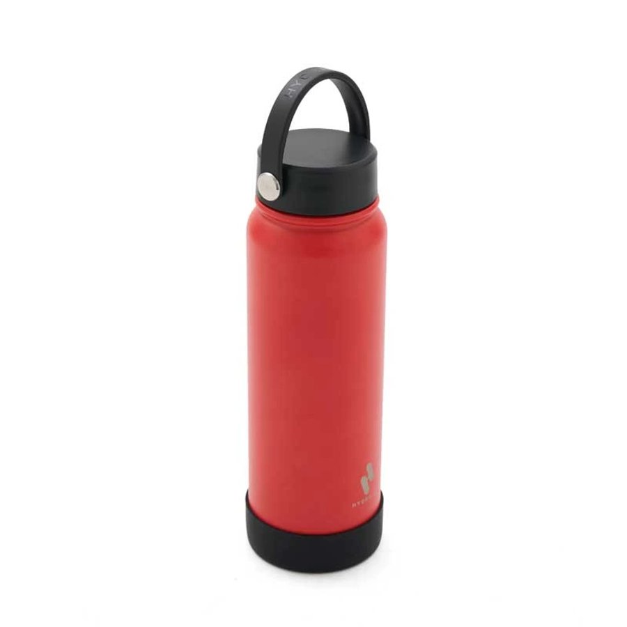 Botella HydraGo 750 ml — foto 16