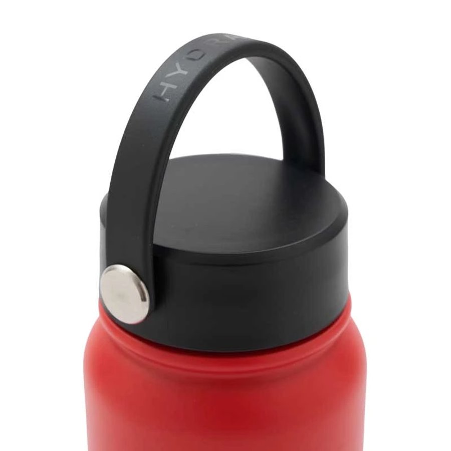 Botella HydraGo 750 ml — foto 17