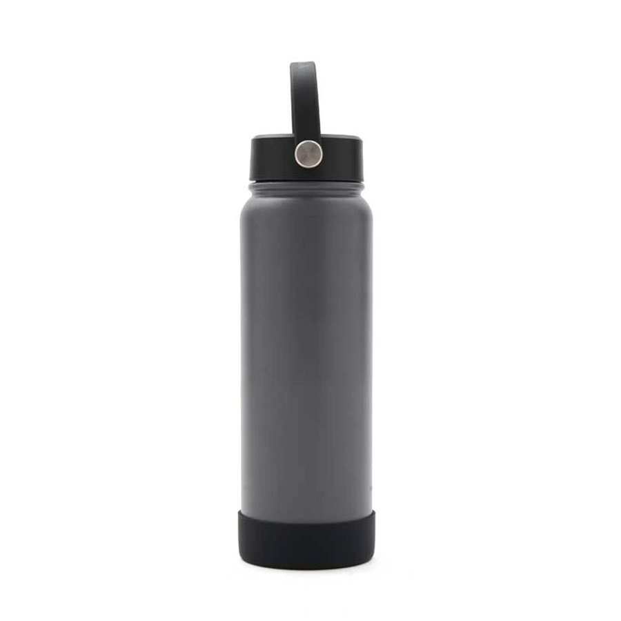 Botella HydraGo 750 ml — foto 18