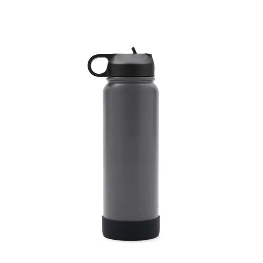 Botella HydraGo 750 ml — foto 19