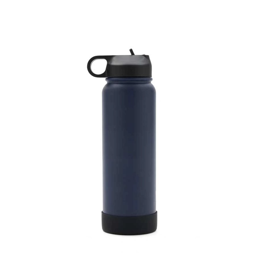Botella HydraGo 750 ml — foto 3