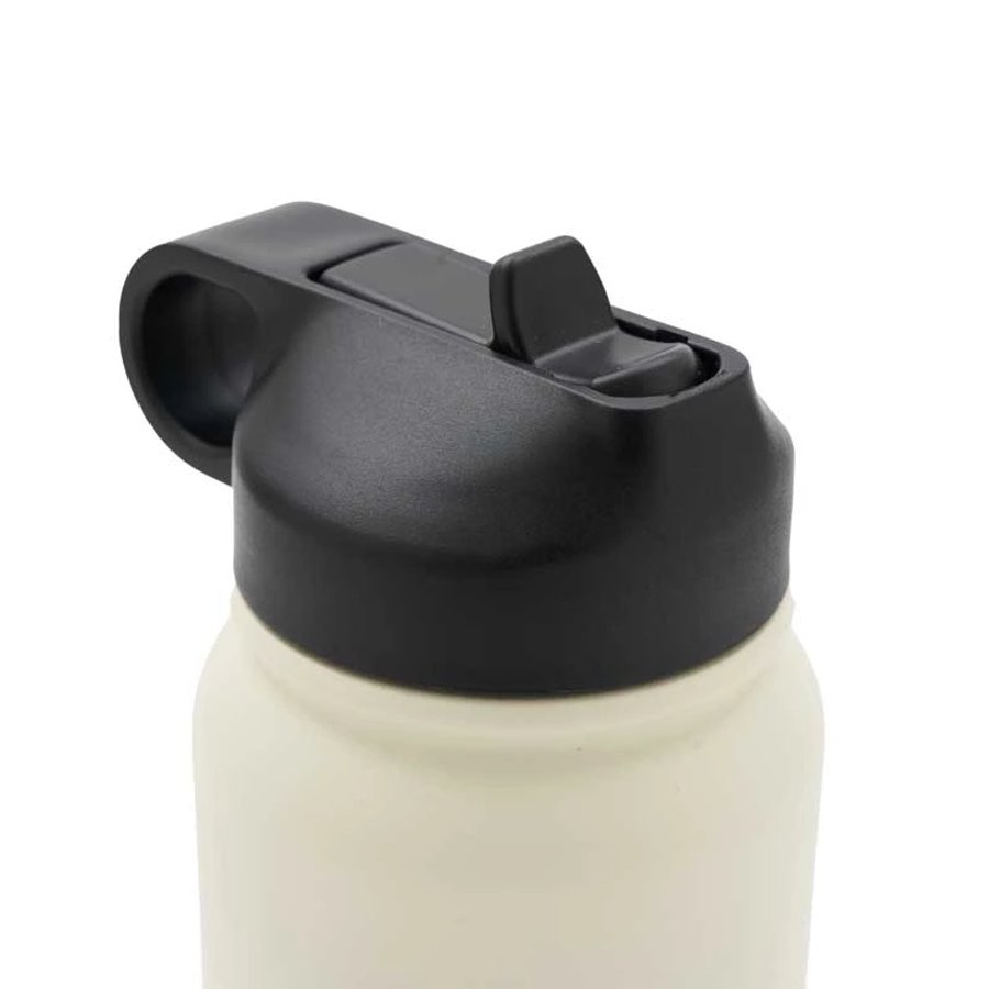 Botella HydraGo 750 ml — foto 21