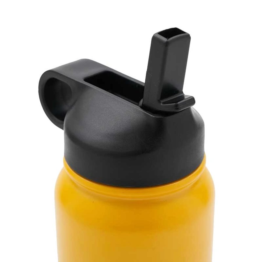 Botella HydraGo 750 ml — foto 22