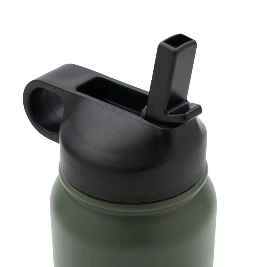 Botella HydraGo 750 ml — foto 23