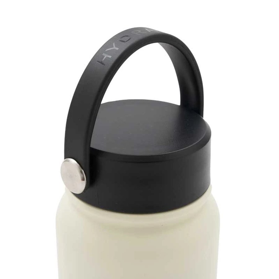 Botella HydraGo 750 ml — foto 24