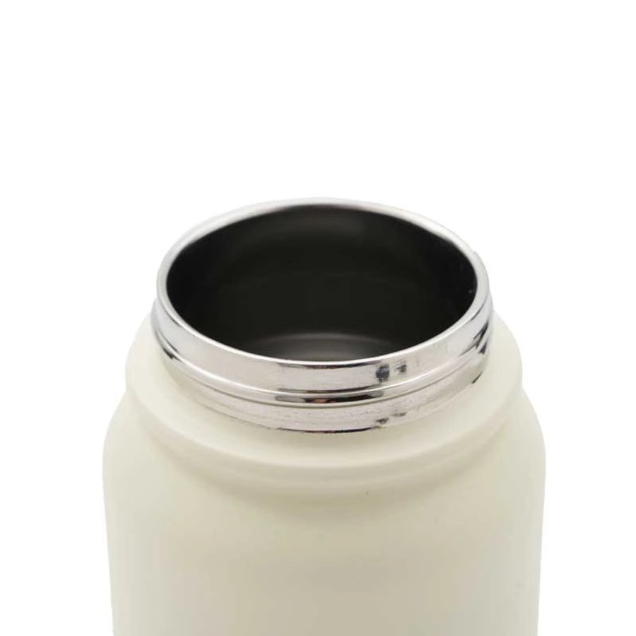 Botella HydraGo 750 ml — foto 25