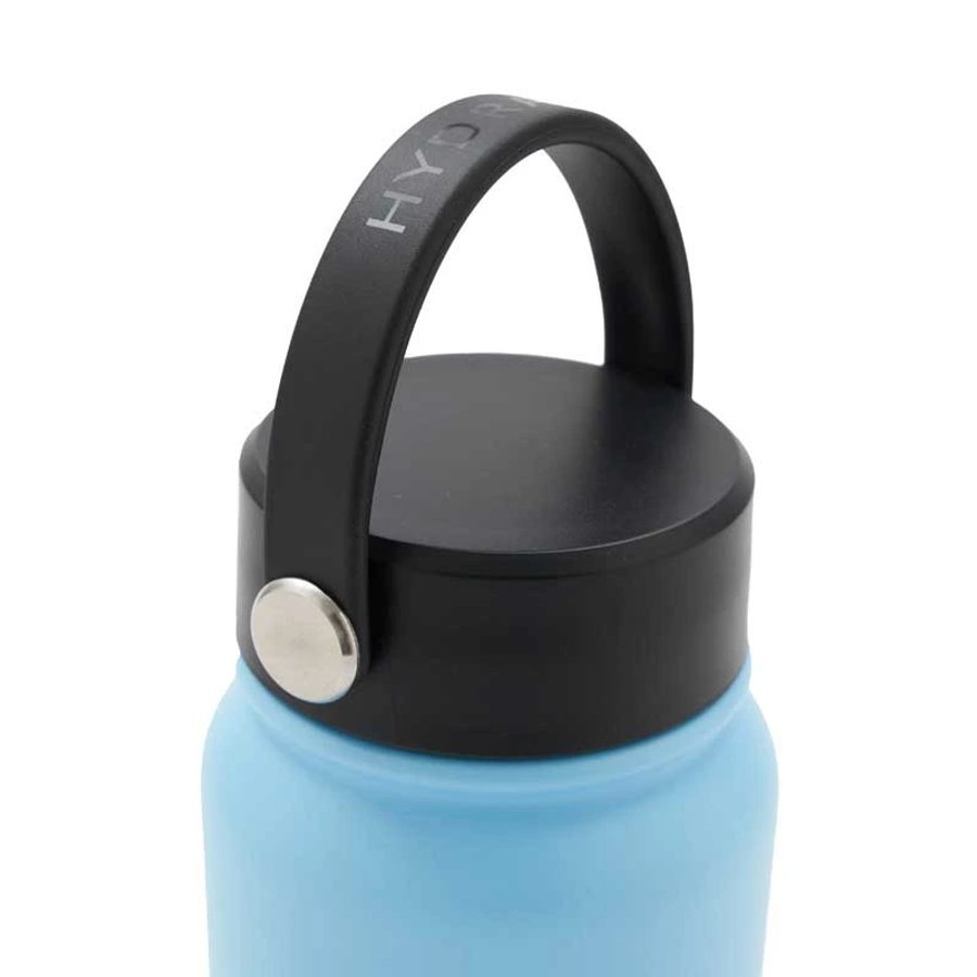 Botella HydraGo 750 ml — foto 26