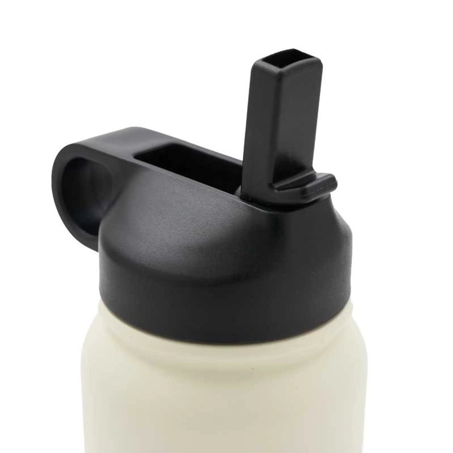 Botella HydraGo 750 ml — foto 28