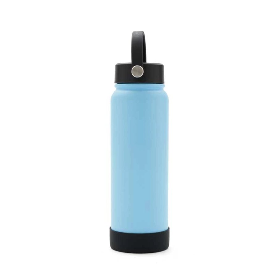 Botella HydraGo 750 ml — foto 30