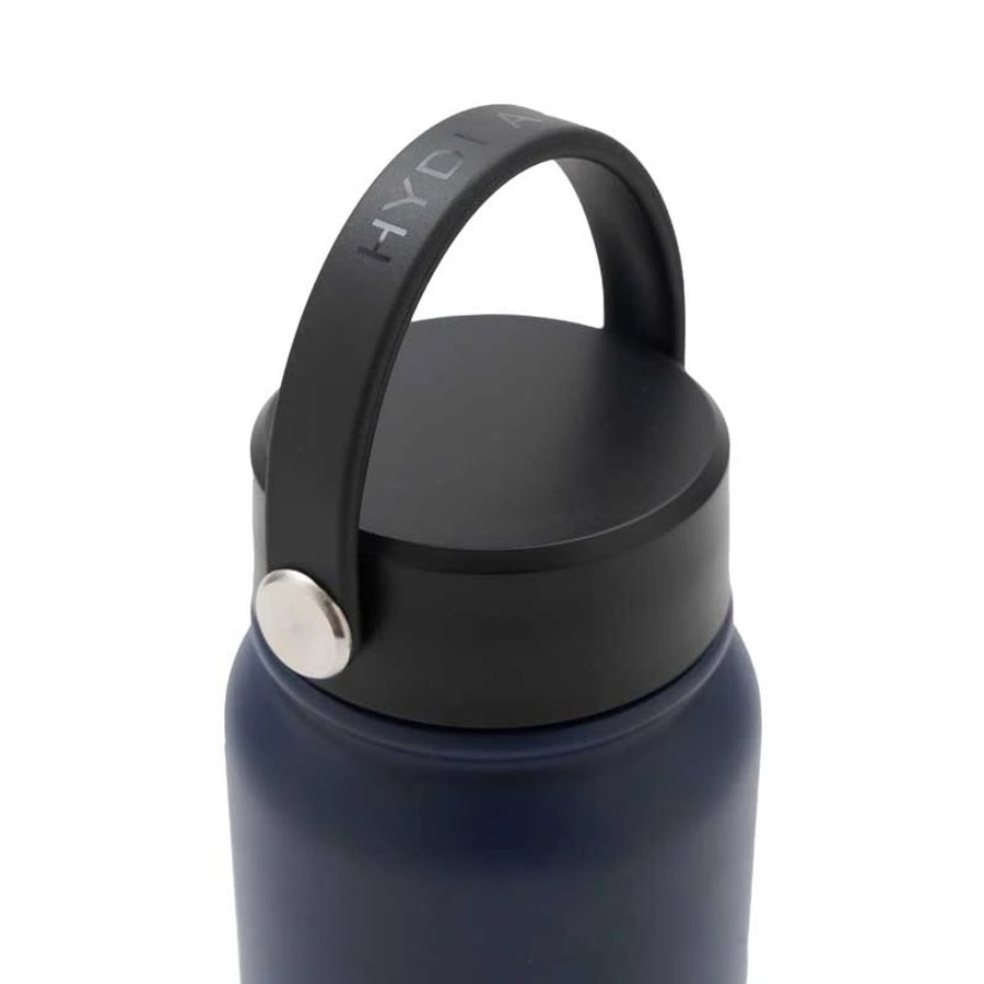 Botella HydraGo 750 ml — foto 4