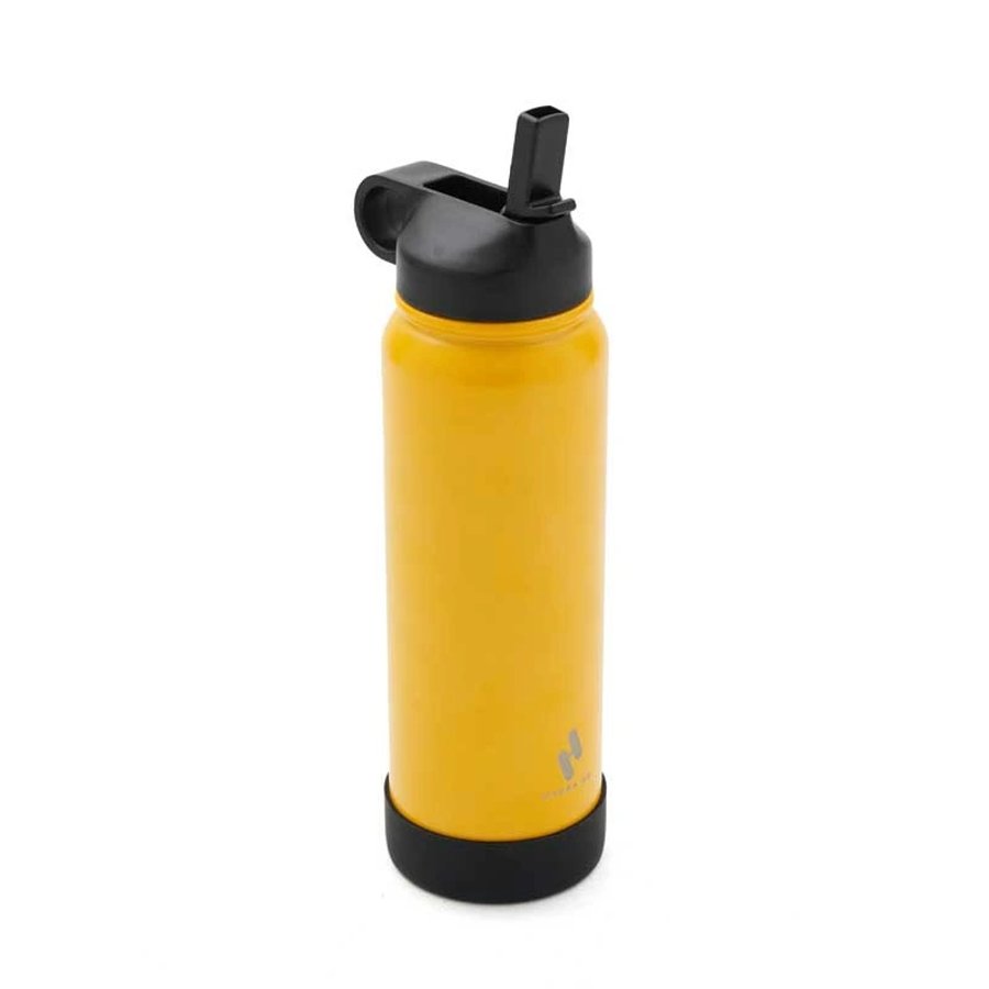 Botella HydraGo 750 ml — foto 31