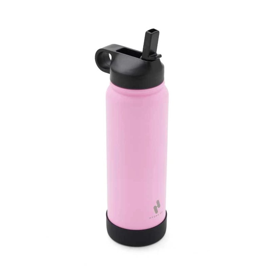 Botella HydraGo 750 ml — foto 32
