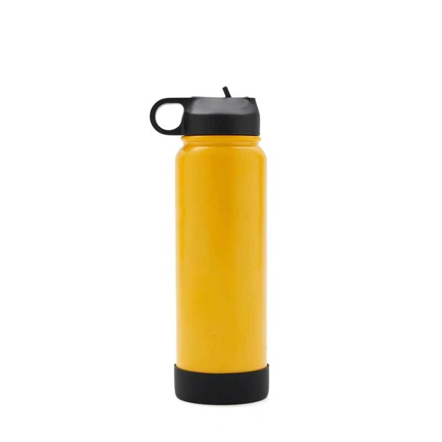 Botella HydraGo 750 ml — foto 33