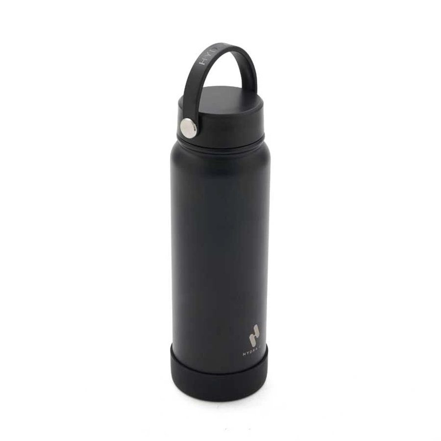 Botella HydraGo 750 ml — foto 34