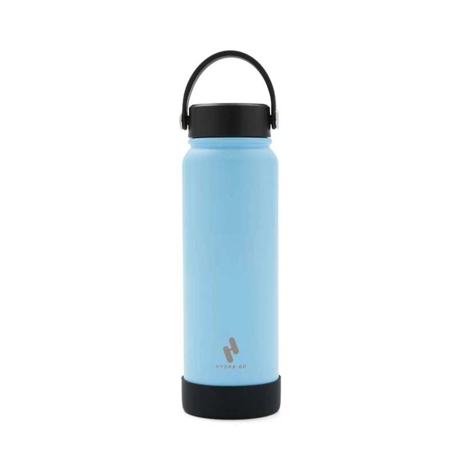 Botella HydraGo 750 ml — foto 35