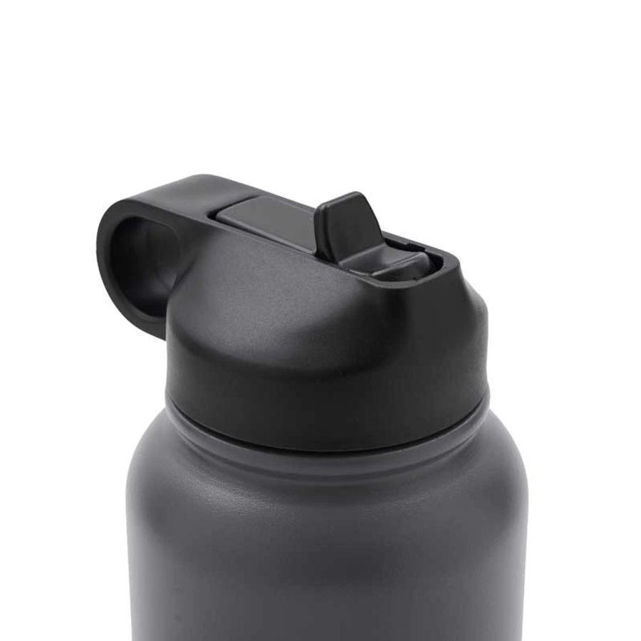 Botella HydraGo 750 ml — foto 36