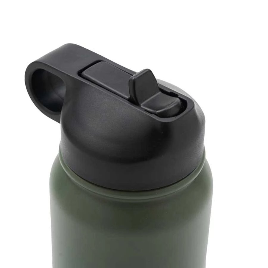 Botella HydraGo 750 ml — foto 37
