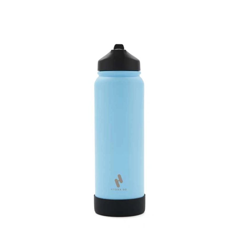 Botella HydraGo 750 ml — foto 38