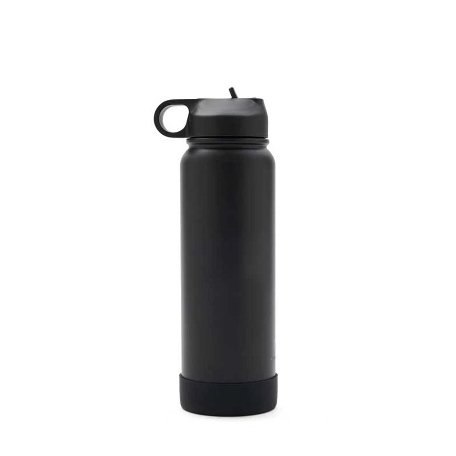 Botella HydraGo 750 ml — foto 39