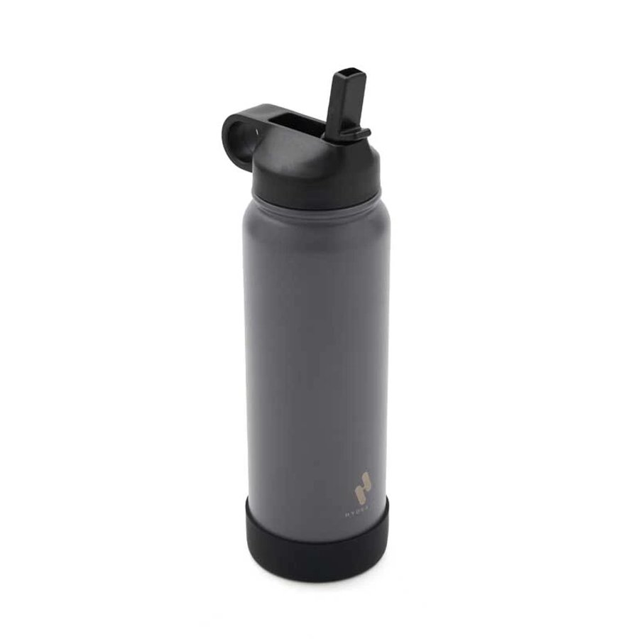 Botella HydraGo 750 ml — foto 40